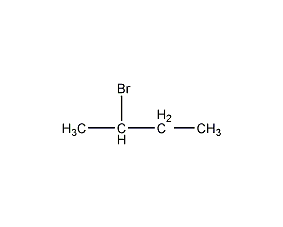 2-溴丁烷