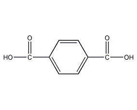 对苯二甲酸