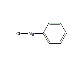 苯基氯化镁