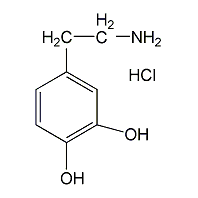 盐酸多巴胺