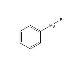 溴化苯基镁