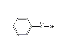 3-吡啶甲醇