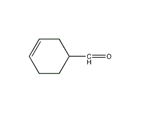 3-环己烯-1-甲醛