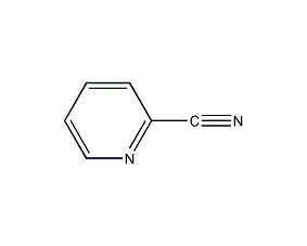 2-氰基吡啶
