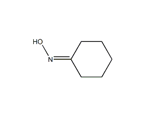 环己酮肟