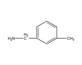 3-甲基苯甲胺