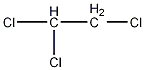 1,1,2-三氯乙烷