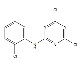 敌菌灵