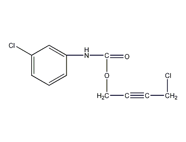 燕麦灵