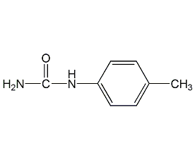 间甲苯脲