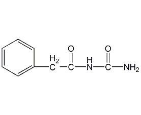 苯乙酰脲