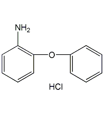 盐酸酚苄明