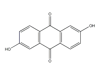 2,6-二羟基蒽醌