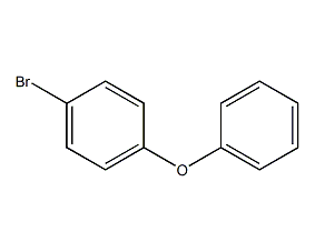 4-溴联苯醚