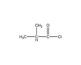 异丁酰氯