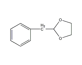 苯乙醛-乙二醇缩醛