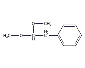 苯乙醛二甲缩醛