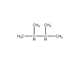 2,3-二甲基丁烷