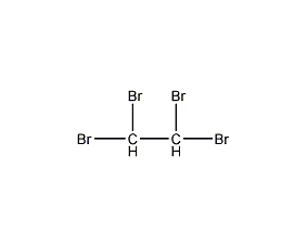 1,1,2,2-四溴乙烷