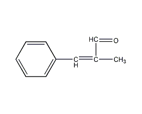 α-甲基肉桂醛