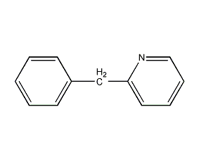 2-苄基吡啶