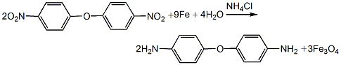 4,4'-二氨基二苯醚