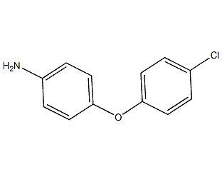 4-氨基-4'-氯联苯醚