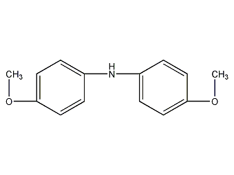4,4'-二甲氧基联苯胺