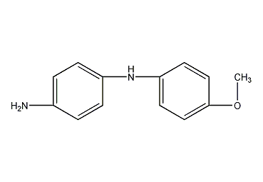 变胺蓝盐B