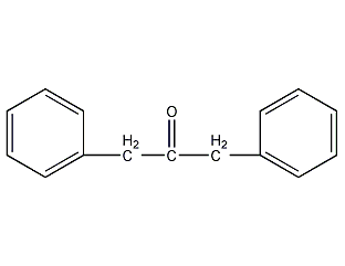 1,3-联苯基丙酮