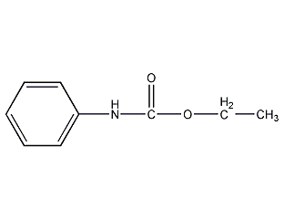 N-二苯尿烷