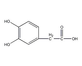 3,4-二羟基苯乙酸