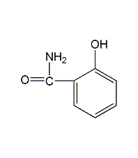 水杨酰胺