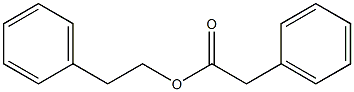 苯乙酸苯乙酯