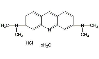 盐酸吖啶橙