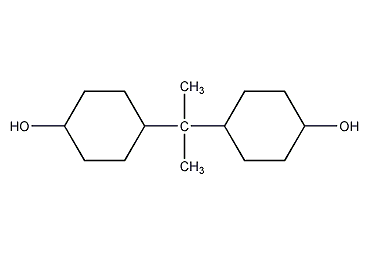 2,2-双(4-羟环己基)丙烷