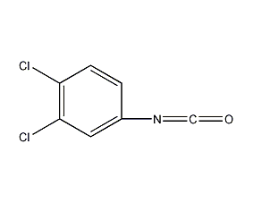 3,4-二氯苯异氰酸酯
