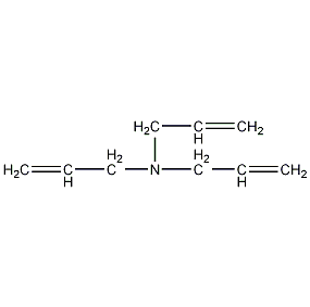 三烯丙基胺