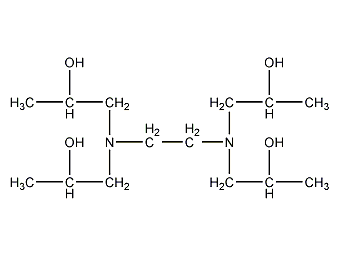 乙二胺-N,N,N',N'-四-2-醇