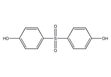 4,4'-二羟基二苯砜