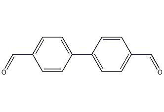 4,4'-联苯二甲醛