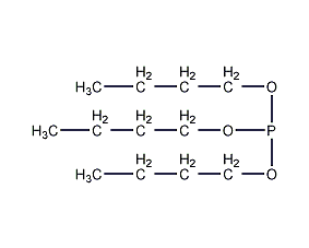 亚磷酸三丁酯