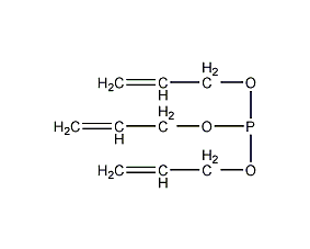 亚磷酸三丙烯酯