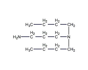 N,N-二正丁基-1,3-丙二胺