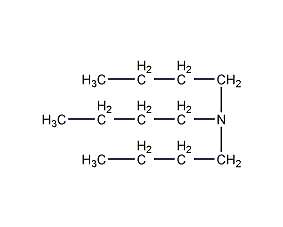 三丁胺