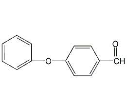 4-苯氧基苯甲醛