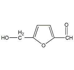 5-羟甲基-2-糠醛
