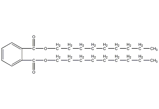 苯二甲酸二壬酯