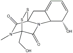 维生素D3