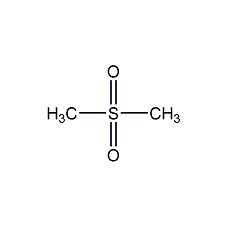 二甲基砜